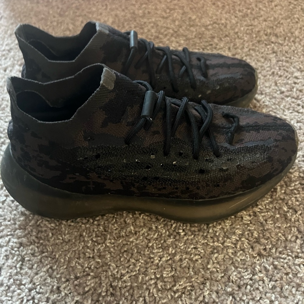 Yeezy 380